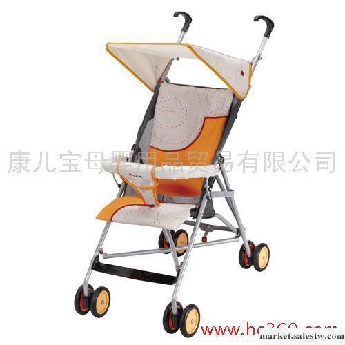 供應小天使傘車WA9PQA1022LQ工廠,批發,進口,代購