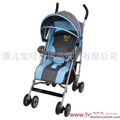 供應小天使傘車WA9PQA1251LB工廠,批發,進口,代購