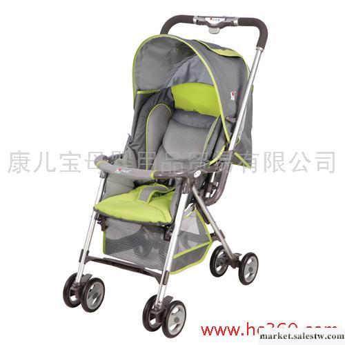 供應小天使三折車WA9PQA6280LA工廠,批發,進口,代購