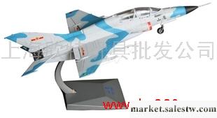 供應飛機模型 山鷹教練機/仿真 模型 男士禮物 軍事禮品 收藏模型工廠,批發,進口,代購