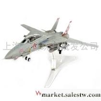 供應專柜正品 FOV 85437 1:72 F-14 雄貓戰斗機成品模型 F14工廠,批發,進口,代購