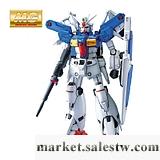 供應萬代模型 1/100 MG RX-78 GP01-Fb敢達/Gundam/高工廠,批發,進口,代購