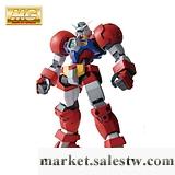 供應萬代模型 1/100 MG 敢達AGE-1 泰特斯/Gundam/高達工廠,批發,進口,代購
