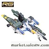 供應萬代模型 1/144 RG FX550 空中霸王&重炮&巨劍強襲裝備工廠,批發,進口,代購