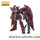 供應萬代模型 1/100 MG 次代敢達 EW版/Gundam/高達工廠,批發,進口,代購