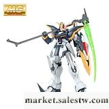 供應萬代模型 1/100 MG 死神敢達EW版/Gundam/高達工廠,批發,進口,代購