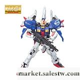 供應萬代模型 1/100 MG MSA-0011 S敢達/Gundam/高達批發・進口・工廠・代買・代購