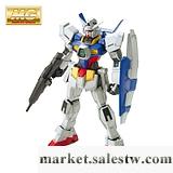 供應萬代模型 1/100 MG 敢達AGE-1 基本型/Gundam/高達工廠,批發,進口,代購