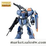 供應萬代模型 1/100 MG 決斗敢達強襲尸裝/Gundam/高達工廠,批發,進口,代購