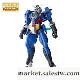 供應萬代模型 1/100 MG 敢達AGE-1 斯帕洛/Gundam/高達工廠,批發,進口,代購