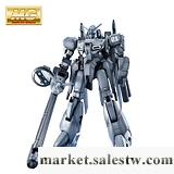 供應萬代模型 1/100 MG Z敢達Plus C1/Gundam/高達工廠,批發,進口,代購