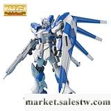 供應萬代模型 1/100 MG HI-Nu 敢達/Gundam/高達工廠,批發,進口,代購