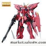 供應萬代模型 1/100 MG 神盾敢達/Gundam/高達工廠,批發,進口,代購