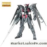 供應萬代模型 1/100 MG AGE-2 黑獵犬敢達/Gundam/高達工廠,批發,進口,代購