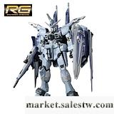 供應網絡限量版 1/144 RG 正義敢達 未啟動模式/Gundam/高達工廠,批發,進口,代購