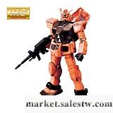 供應萬代模型 1/100 MG RX-78/C.A敢達 夏亞專用機/Gundam工廠,批發,進口,代購