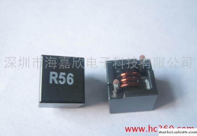 ACL1210MN-R56工廠,批發,進口,代購