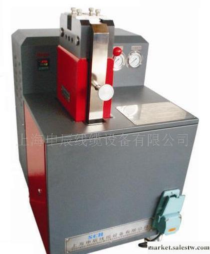 YJ5-B液壓型冷焊機、冷焊機、冷焊鉗、冷接機、冷接鉗、冷壓工廠,批發,進口,代購