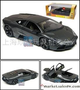 供應汽車模型★ 比美高 1:18 蘭博基尼 雷文頓 Reventon批發・進口・工廠・代買・代購