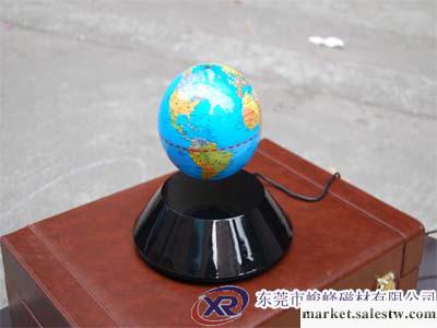 供應磁懸浮地球儀 懸浮工藝品 磁懸浮工廠,批發,進口,代購
