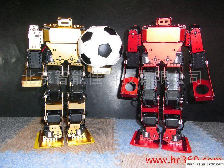 供應roboone搏擊比賽機器人教學機器人組裝搏擊機器人批發・進口・工廠・代買・代購