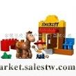 供應三虎WJLP003玩具禮品模型工廠,批發,進口,代購