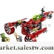 供應三虎WJLP007玩具禮品模型工廠,批發,進口,代購