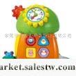 供應三虎WJLP006玩具禮品模型工廠,批發,進口,代購