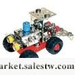 供應三虎WJLP008玩具禮品模型工廠,批發,進口,代購