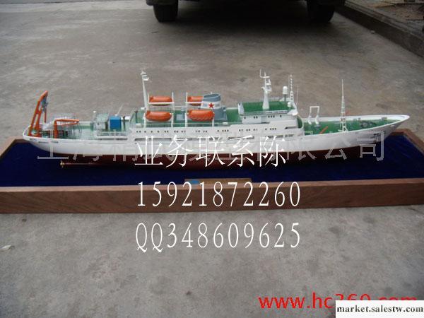 供應散貨船模型，油輪模型工廠,批發,進口,代購