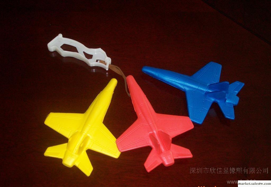 供應彩色EPS模型飛機、彈射飛機、KT板飛機、航空模型飛機工廠,批發,進口,代購