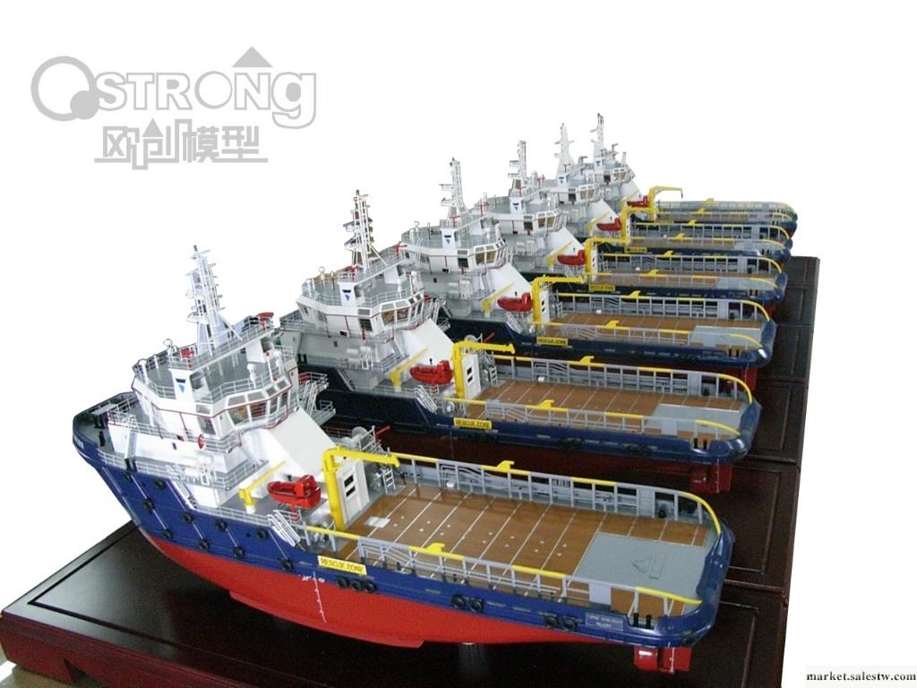 供應航海模型、船模、59米拖船模型工廠,批發,進口,代購