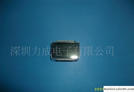 家電帶LCD液晶屏控制板工廠,批發,進口,代購