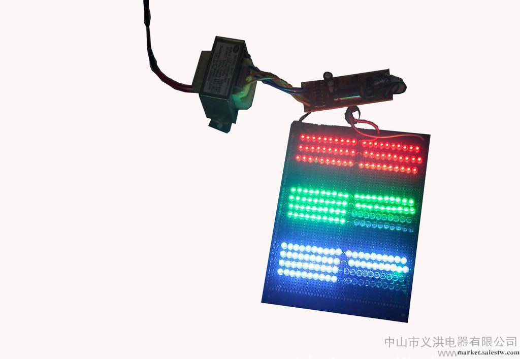 LED控制器/控制板/電路板/燈板/開關LED燈/照明電器/家電電子批發・進口・工廠・代買・代購
