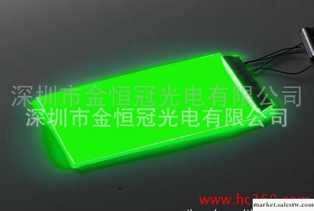 供應LED背光源 LED玩具背光 家電控制板背光源工廠,批發,進口,代購