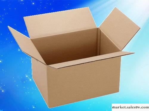 供應紙箱 瓦楞紙箱 重型紙箱 家電專用紙箱 宏業紙塑工廠,批發,進口,代購