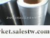 供應ABS材質家電面板啞光拉絲燙印箔工廠,批發,進口,代購