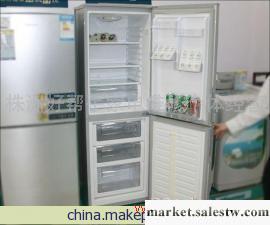 株洲家電 容聲冰箱維修 索伊冰箱維修工廠,批發,進口,代購