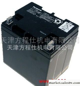 供應松下Panasonic松下電池LC-XC1228小型家電 電動工具 太陽能儲工廠,批發,進口,代購