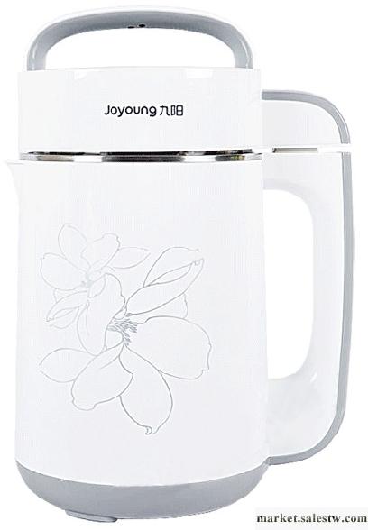 供應Joyoung/九陽 DJ12B-A11D 五谷豆漿機 家電 一比一豆漿機工廠,批發,進口,代購