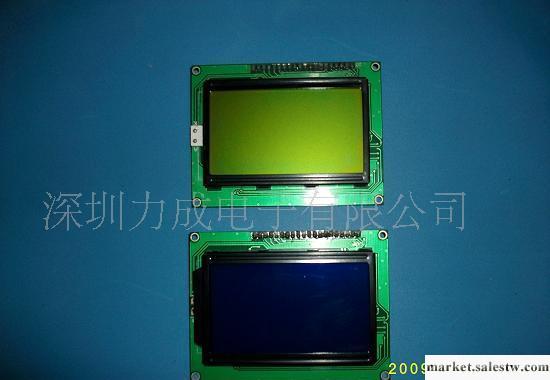 家電LCD液晶屏,工控顯示模塊工廠,批發,進口,代購