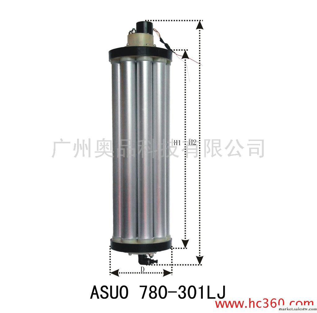 供應oxpower,奧品20L制氧機ASUO-780-301LJ制氧單元工廠,批發,進口,代購