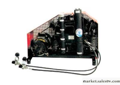 供應MCH 13/16 ET充氣泵 便攜式空氣充填泵工廠,批發,進口,代購