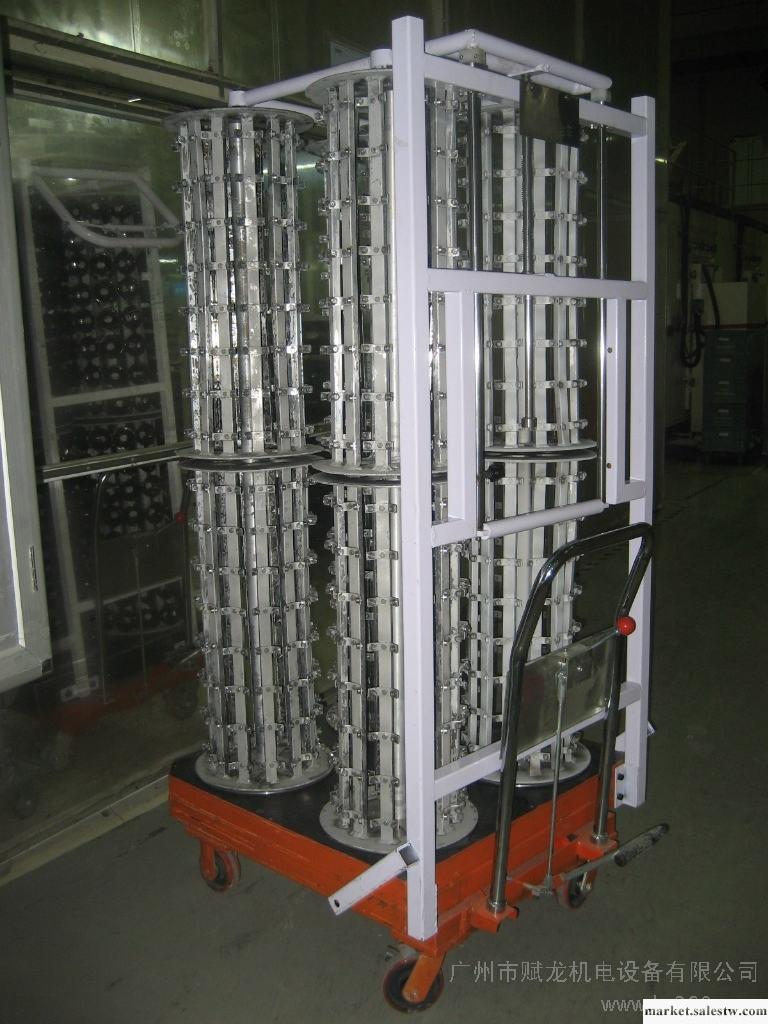 供應賦龍機電設備FL-001液壓升降平臺車工廠,批發,進口,代購