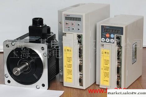 供應三碁伺服定位系統1.5KW3000R/M5NM工廠,批發,進口,代購