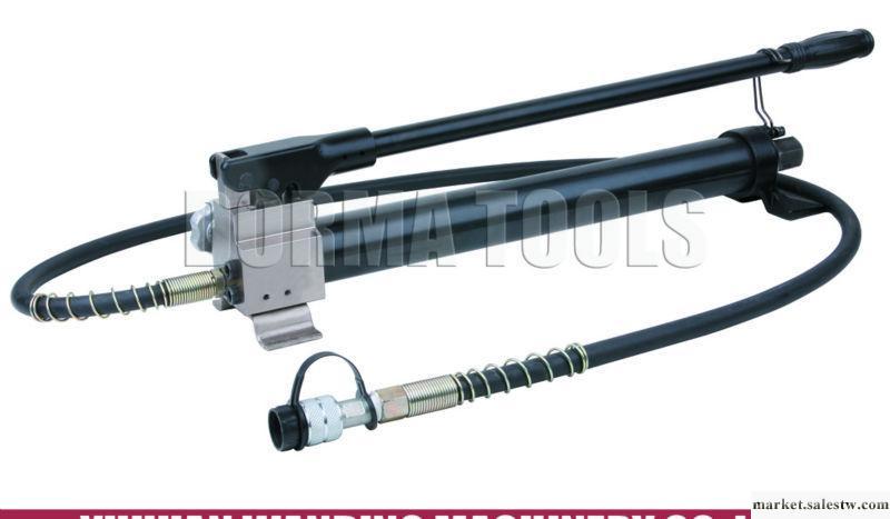 液壓工具 液壓泵 液壓手動泵HP-700A批發・進口・工廠・代買・代購