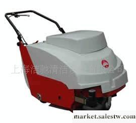 上海潔馳駕駛式掃地機 紅綠顏色工廠,批發,進口,代購