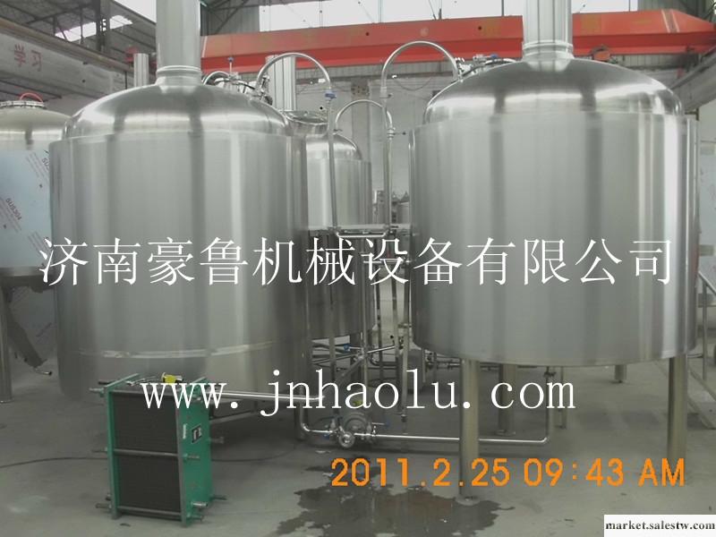 供應豪魯HL-發酵設備工廠,批發,進口,代購