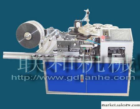 供應GJB系列電工膠帶包裝機批發・進口・工廠・代買・代購