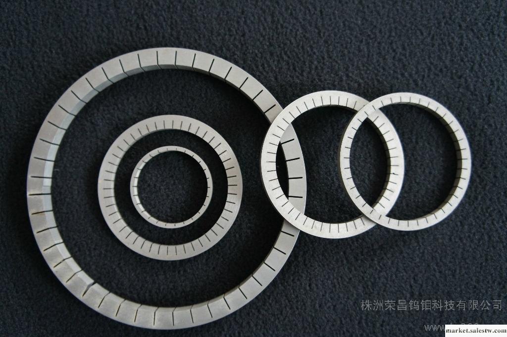 供應Wu鎢絲鎢環高密度鎢產品廠家生產供應工廠,批發,進口,代購